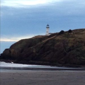 Meet your Posher, Annette